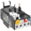 Moeller XTOB2P4CC1 Overload Relay Frame C Class | Eaton Product Image