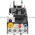 Moeller XTOB2P4CC1 Overload Relay Frame C Class | Eaton Product Image