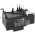 Moeller XTOB2P4CC1 Overload Relay Frame C Class | Eaton Product Image