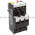 Moeller XTOB2P4CC1 Overload Relay Frame C Class | Eaton Product Image