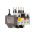 Moeller XTOBP40BC1 Overload Relay Product Image