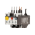 Moeller XTOBP40BC1 Overload Relay Product Image