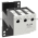 Moeller XTOBXDINC Adapter Mount for Overload Relay Product Image