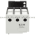 Moeller XTOBXDINC Adapter Mount for Overload Relay Product Image