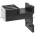 Moeller XTOBXDINC Adapter Mount for Overload Relay Product Image