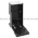 Moeller XTOBXDINC Adapter Mount for Overload Relay Product Image