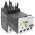 Moeller XTOE005BGS Overload Relay Product Image