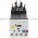 Moeller XTOE005BGS Overload Relay Product Image