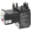 Moeller XTOE005BGS Overload Relay Product Image
