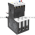 Moeller XTOE005BGS Overload Relay Product Image