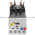 Moeller XTOE020CCS Overload Relay Product Image