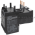 Moeller XTOE020CCS Overload Relay Product Image