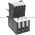 Moeller XTOE020CCS Overload Relay Product Image