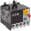 Moeller XTOM001AC1 Miniature Overload Relay Product Image