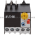 Moeller XTOM001AC1 Miniature Overload Relay Product Image