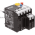 Moeller XTOM001AC1 Miniature Overload Relay Product Image