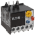 Moeller XTOM004AC1 Miniature Overload Relay Product Image