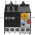 Moeller XTOM004AC1 Miniature Overload Relay Product Image