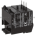 Moeller XTOM004AC1 Miniature Overload Relay Product Image