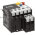Moeller XTOM004AC1 Miniature Overload Relay Product Image