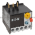 Moeller XTOM009AC1 Relay Product Image