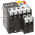 Moeller XTOM009AC1 Relay Product Image