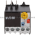 Moeller XTOMP16AC1 Miniature Overload Relay Product Image