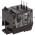 Moeller XTOMP16AC1 Miniature Overload Relay Product Image