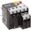 Moeller XTOMP16AC1 Miniature Overload Relay Product Image