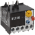 Moeller XTOMP24AC1 Miniature Overload Relay Product Image