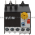 Moeller XTOMP24AC1 Miniature Overload Relay Product Image
