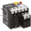 Moeller XTOMP24AC1 Miniature Overload Relay Product Image
