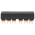 Moeller XTPAXCLKA2 Commoning Link Product Image