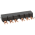 Moeller XTPAXCLKA2 Commoning Link Product Image