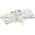 Moeller XTPAXFA11 Auxiliary Contact Product Image