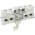 Moeller XTPAXFA11 Auxiliary Contact Product Image