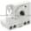 Moeller XTPAXFAEM20 Auxiliary Contact Product Image
