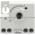 Moeller XTPAXFAEM20 Auxiliary Contact Product Image