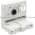 Moeller XTPAXFAEM20 Auxiliary Contact Product Image