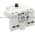 Moeller XTPAXFAEM20 Auxiliary Contact Product Image