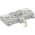 Moeller XTPAXFB11 Auxiliary Contact Product Image