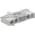 Moeller XTPAXFB11 Auxiliary Contact Product Image