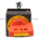 Moeller XTPAXRHMRY Rotary Handle Product Image