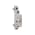 Moeller XTPAXSA11 Auxiliary Contact Product Image