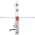 Moeller XTPAXSATR02 Auxiliary Contact Product Image