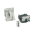 Moeller XTPAXTPCB Accessory Kit Product Image