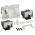 Moeller XTPAXTPCRB Connection Kit Product Image