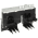 Moeller XTPAXTPCRB Connection Kit Product Image