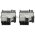 Moeller XTPAXTPCRB Connection Kit Product Image