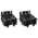 Moeller XTPAXTPCRB Connection Kit Product Image